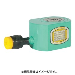 EF20S1.5 [パワージャッキフラットジャッキ]