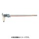 E-FW30 [コンパクトワイヤレスデ-タ送信デジタルノギスE-FW30]
