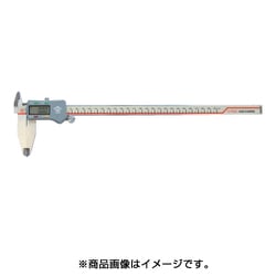 E-FW30 [コンパクトワイヤレスデ-タ送信デジタルノギスE-FW30]