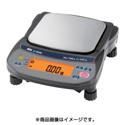 ヨドバシ.com - エー・アンド・デイ A＆D EJ3002B [パーソナル電子