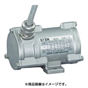 超小型ステンレスボディー振動モータ (200V) EKM1S-2P EKM1S-2P
