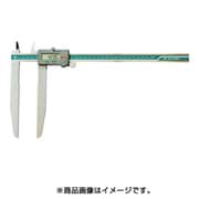 E-LSM60B [デジタルロングジョウノギス600mm]