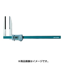 E-LSM R20J [リバ-スロングジョ-デジタルノギス E-LSM R リバ-ス]