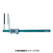 E-LSM R20J [リバ-スロングジョ-デジタルノギス E-LSM R リバ-ス]