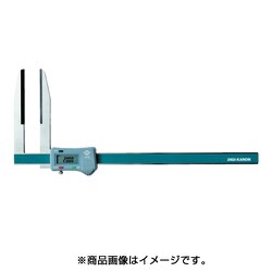 E-LSM R30J [リバ-スロングジョ-デジタルノギス E-LSM R リバ-ス]