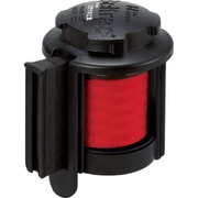 EMECH12-BK [（290035916）EMECH12-BK交換用ベルトカセット 黒]