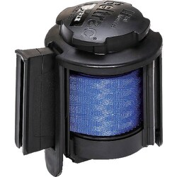 EMECH12-BL [（290035918）EMECH12-BL交換用ベルトカセット 青]