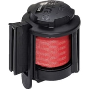 EMECH12-RD [（290035917）EMECH12-RD交換用ベルトカセット 青]