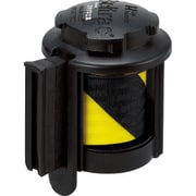 EMECH12-SF [（290035919）EMECH12-SF交換用ベルトカセット 黄黒]