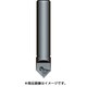 エコメン EML2030T