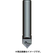 エコメン EML2030T