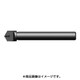 エコメン EML2030TL