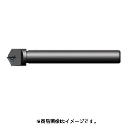 エコメン EML2030TL