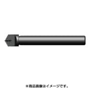 エコメン EML2030TL