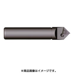 ヨドバシ.com - 富士元工業 EML2045T [エコメン] 通販【全品無料配達】