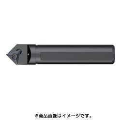 エコメン EML2045TH