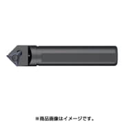 エコメン EML2045TH