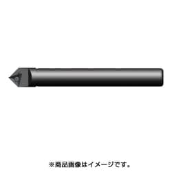 エコメン EML2045TL