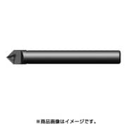 エコメン EML2045TL