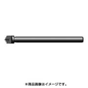 面取りカッターモミエコ シャンク径12mm 全長160mm EMM1230TL