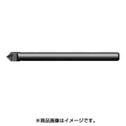 面取りカッターモミエコ シャンク径12mm 全長160mm EMM1245TL