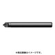 面取りカッターチビエコ シャンク径10mm 全長95mm EMS1045T