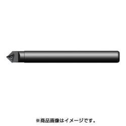 ヨドバシ.com - 富士元工業 EMS1045T [チビエコ] 通販【全品無料配達】