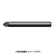面取りカッターチビエコ シャンク径10mm 全長95mm EMS1045T