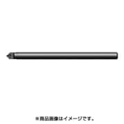 面取りカッターチビエコ シャンク径10mm 全長155mm EMS1045TL