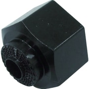 ENNPM3 [電気ナッター用パーツ ノーズピース 3M B12587]