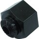 ENNPM4 [電気ナッター用パーツ ノーズピース 4M B12588]