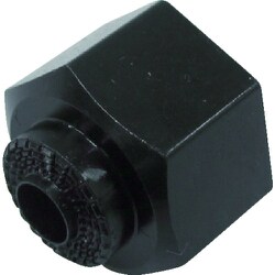 ENNPM4 [電気ナッター用パーツ ノーズピース 4M B12588]