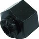 ENNPM5 [電気ナッター用パーツ ノーズピース 5M B12589]