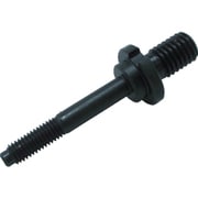 ENSRM6 [電気ナッター用パーツ スクリューマンドレル 6M B12895]