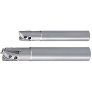 タンガロイ 柄付TACミル EPH18R016M16.0-3L