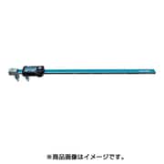 E-RF30J [俯瞰デジタル丸穴ピッチノギス E-RF]