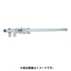 E-RY20B [板金用デジタル丸穴ピッチノギスE-RY-B 測定範囲15～200mm]