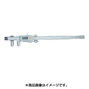 E-RY20B [板金用デジタル丸穴ピッチノギスE-RY-B 測定範囲15～200mm]
