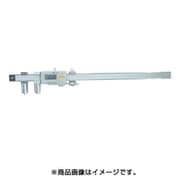 E-RY30B [板金用デジタル丸穴ピッチノギスE-RY-B 測定範囲15～300mm]