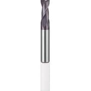 超硬スクエアエンドミル ECOエンドミル2枚刃 20mm 19962 20.000