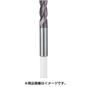 ECOエンドミル4枚刃 10mm 19961 10.000