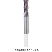 ECOエンドミル4枚刃 3mm 19961 3.000