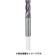 ECOエンドミル4枚刃 5mm 19961 5.000