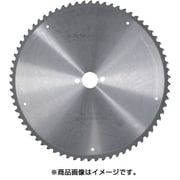 ES-405N70 [チップソー替刃405mm]