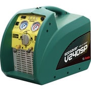 ES640 [エコセーバーV240SP]