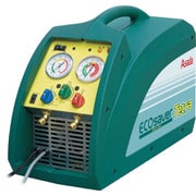 ES800 [エコセーバーテトラ]