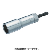 ESK-19 [電動ドリル用替軸ソケット]