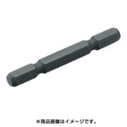ESK-S [電動ドリル用替軸ソケット替シャンク（2本入）]