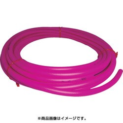 ソフトニューフレックス 8.5×12.5 10m E-SNF-8.5-10