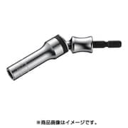 EUS-8 [電動ドリル用ユニバーサルソケット 8mm]